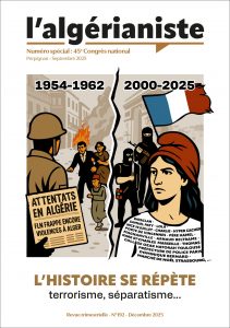 revue-192-couverture-algerianiste