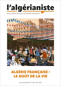 revue-193-couverture-algerianiste