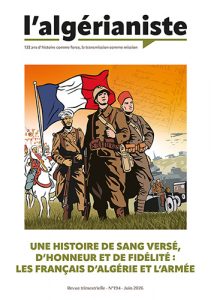 Couverture-l-algerianiste-194