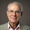 Gérard Guibilato