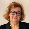 Suzy Simon-Nicaise