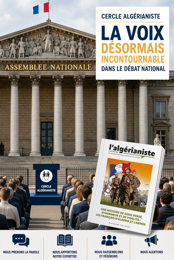 Voix-Debat-National