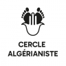 Cercle algérianiste