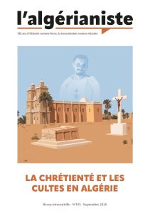 Couverture-l-algerianiste-195